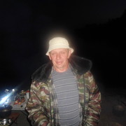  ,   , 63 ,   