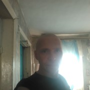  ,   , 48 ,   ,   , c 