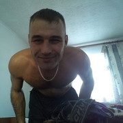  ,   , 44 ,   