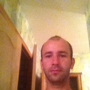  ,   Max, 40 ,   ,   , c 