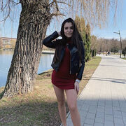 ���������� �����, ���� ������� ��������, 31 ���, ������������ ��� ������, ����� � ���������