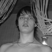  ,   Alex, 33 ,   , 