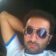  ,   Sher, 39 ,   