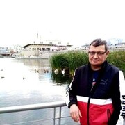 ���������� ������, ���� ������� �����, 51 ���, ������������ ��� ������, ����� � ���������, c�������� ���������