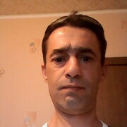 ���������� �������, ���� ������� �������, 48 ���, ������������ ��� ������, ����� � ���������, c�������� ���������