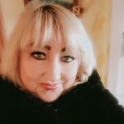  ,   Larissa, 57 ,  