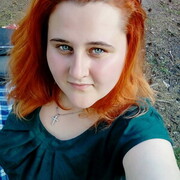  ,  , 30