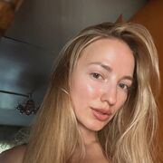 ���������� ������, ����