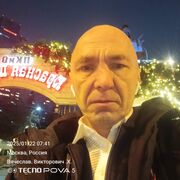  ,   , 48 ,   ,   , c , 