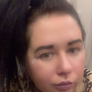 ���������� ������, ���� ������� �����, 37 ���, ������������ ��� ����� � ���������, c�������� ���������