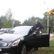 ���������� �����, ���� ������� �����, 42 ����, ������������ ��� ������