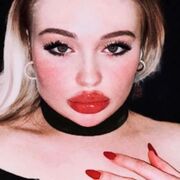 ���������� ������, ���� ������� �����, 29 ���, ������������ ��� ������, ����� � ���������