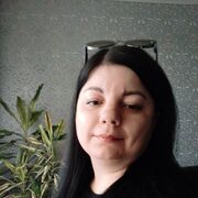  ,   , 36 ,     , c 