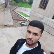  ,   , 28 ,   c 