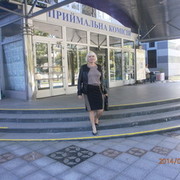  ,   , 56 ,   ,   , c 