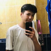 ���������� ������, ���� ����� Danik, 21 ���, ������������ ��� ������, ����� � ���������