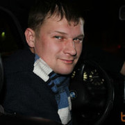 ���������� �������������, ���� ������� ���������, 39 ���, ������������ ��� ������, ����� � ���������, c�������� ���������