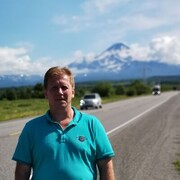 ���������� ���������, ���� ������� �������, 52 ����, ������������ ��� ������, ����� � ���������, c�������� ���������