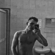  ,   , 25 ,   ,   , c , 