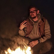  ,   , 33 ,   