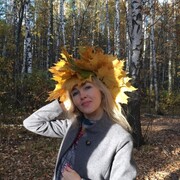  ,   , 49 ,   ,   