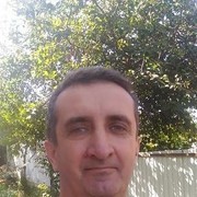  ,   Laki, 50 ,   ,   , c , 