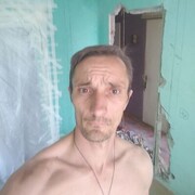 ���������� �����-���������, ���� ������� Alexey, 32 ����, ������������ ��� ������, ����� � ���������, c�������� ���������, ���������