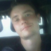 ,   , 35 ,  