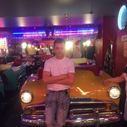  ,   , 50 ,  