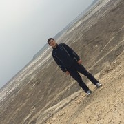 ���������� �����, ���� ������� �����, 32 ����, ������������ ��� ������, ����� � ���������, c�������� ���������