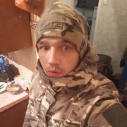 ���������� ������-��-����, ���� ������� ������, 31 ���, ������������ ��� ������, ����� � ���������