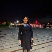  ,   , 43 ,     , c 