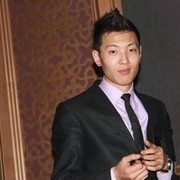 ���������� ������, ���� ������� �������, 39 ���, ������������ ��� ������