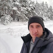  ,   Dima, 34 ,   c , 