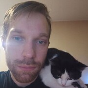 ���������� ��������, ���� ������� �����, 35 ���, ������������ ��� ������, ����� � ���������