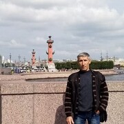  ,   , 54 ,   ,   , c , 
