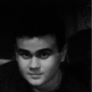 ���������� ������, ���� ������� ����, 38 ���, ������������ ��� ������, ����� � ���������, c�������� ���������, ���������