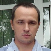  ,  , 35