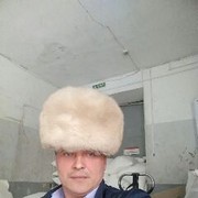  ,  , 52