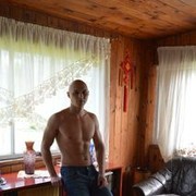 ���������� ����, ���� ������� Andrew, 42 ����, ������������ ��� ������, ����� � ���������, c�������� ���������