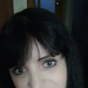  ,   , 44 ,   c , 