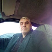  ,   , 51 ,   c , 
