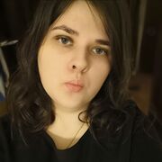 ,   , 23 ,   c 