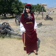  ,   , 35 ,     , c , 