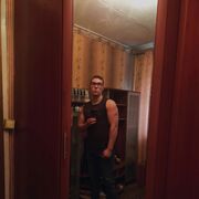 ���������� ������, ���� ������� �����, 26 ���, ������������ ��� ������