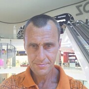  ,   , 47 ,   c 