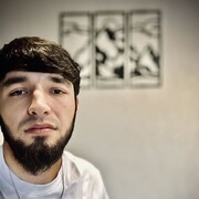  ,  UHAMAD, 26