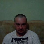 ���������� ����, ���� ������� ������, 47 ���, ������������ ��� ������, ����� � ���������, c�������� ���������