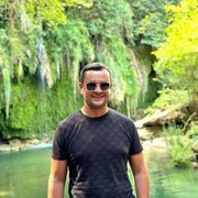  ,  Artur, 33