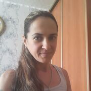  ,   , 41 ,     , c , 